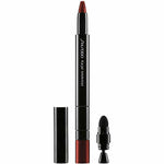Øjenskygge Shiseido Smk Kajal Inkartist 04 0,8 g Rød 0,8 g produktemballage