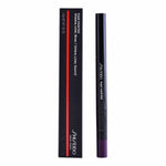 Eyeliner Kajal Inkartist Shiseido makeup emballage