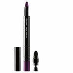 Eyeliner Kajal Inkartist Shiseido makeup emballage