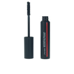 Mascara Shiseido makeup emballage