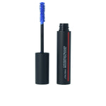 Mascara Shiseido makeup emballage
