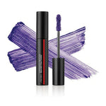 Mascara Shiseido makeup emballage