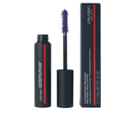 Mascara Shiseido makeup emballage