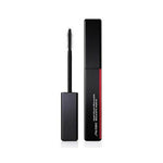 Mascara Imperial Shiseido (8,5 g) 8,5 g makeup-emballage