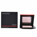 Blush Innerglow Shiseido 4 g makeup emballage