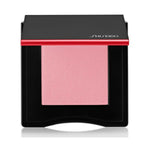 Blush Innerglow Shiseido 4 g makeup emballage
