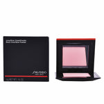 Blush Innerglow Shiseido 4 g makeup emballage