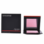 Blush Innerglow Shiseido 4 g makeup emballage