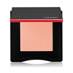 Blush Innerglow Shiseido 4 g makeup emballage