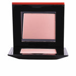Blush Innerglow Shiseido 4 g makeup emballage