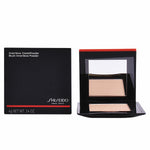 Blush Innerglow Shiseido 4 g makeup emballage