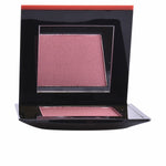Blush Innerglow Shiseido 4 g makeup emballage