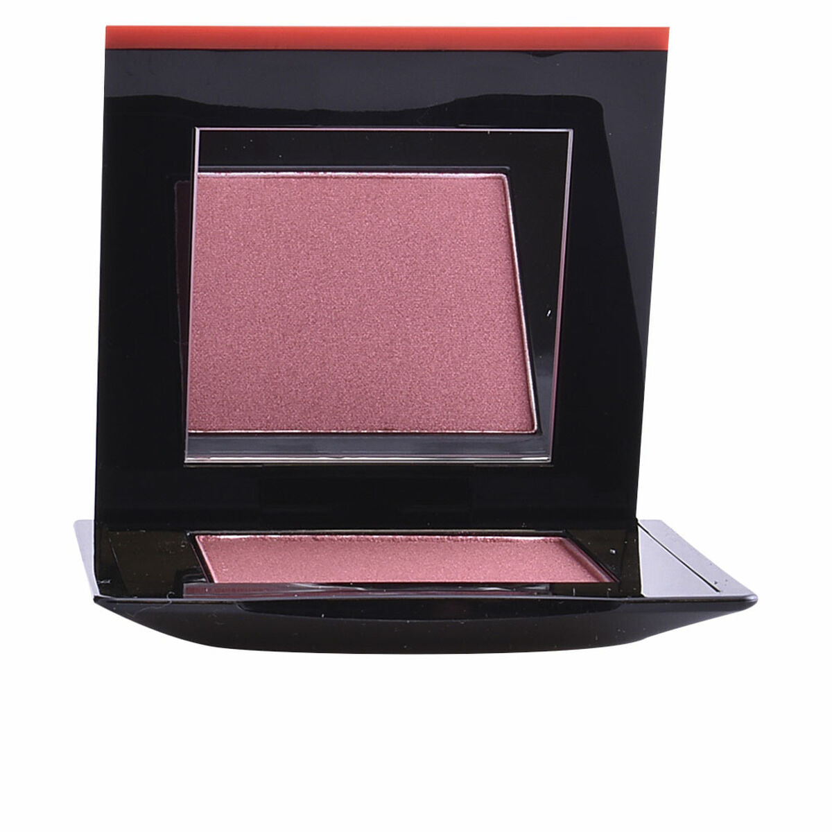 Blush Innerglow Shiseido 4 g makeup emballage