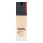 Liquid Make Up Base Synchro Skin Shiseido (30 ml) produktemballage