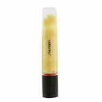 Lipgloss Shimmer Shiseido (9 ml) produktemballage