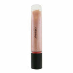 Lipgloss Shimmer Shiseido (9 ml) produktemballage