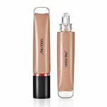 Lipgloss Shimmer Shiseido (9 ml) produktemballage