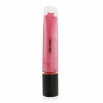 Lipgloss Shimmer Shiseido (9 ml) produktemballage