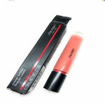 Lipgloss Shimmer Shiseido (9 ml) produktemballage