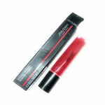 Lipgloss Shimmer Shiseido (9 ml) produktemballage