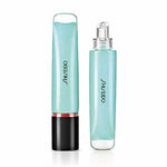 Lipgloss Shimmer Shiseido (9 ml) produktemballage