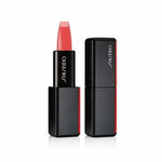 Læbestift Modernmatte Powder Shiseido makeup emballage