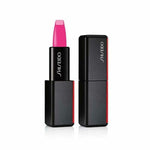Læbestift Modernmatte Powder Shiseido makeup emballage