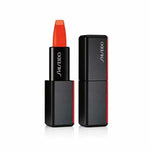 Læbestift Modernmatte Powder Shiseido makeup emballage
