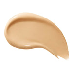 Liquid Make Up Base Synchro Skin Shiseido 30 ml produktemballage
