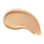 Liquid Make Up Base Synchro Skin Shiseido 30 ml produktemballage
