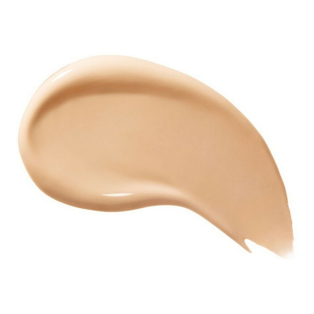 Liquid Make Up Base Synchro Skin Shiseido 30 ml produktemballage