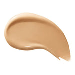 Liquid Make Up Base Synchro Skin Shiseido 30 ml produktemballage
