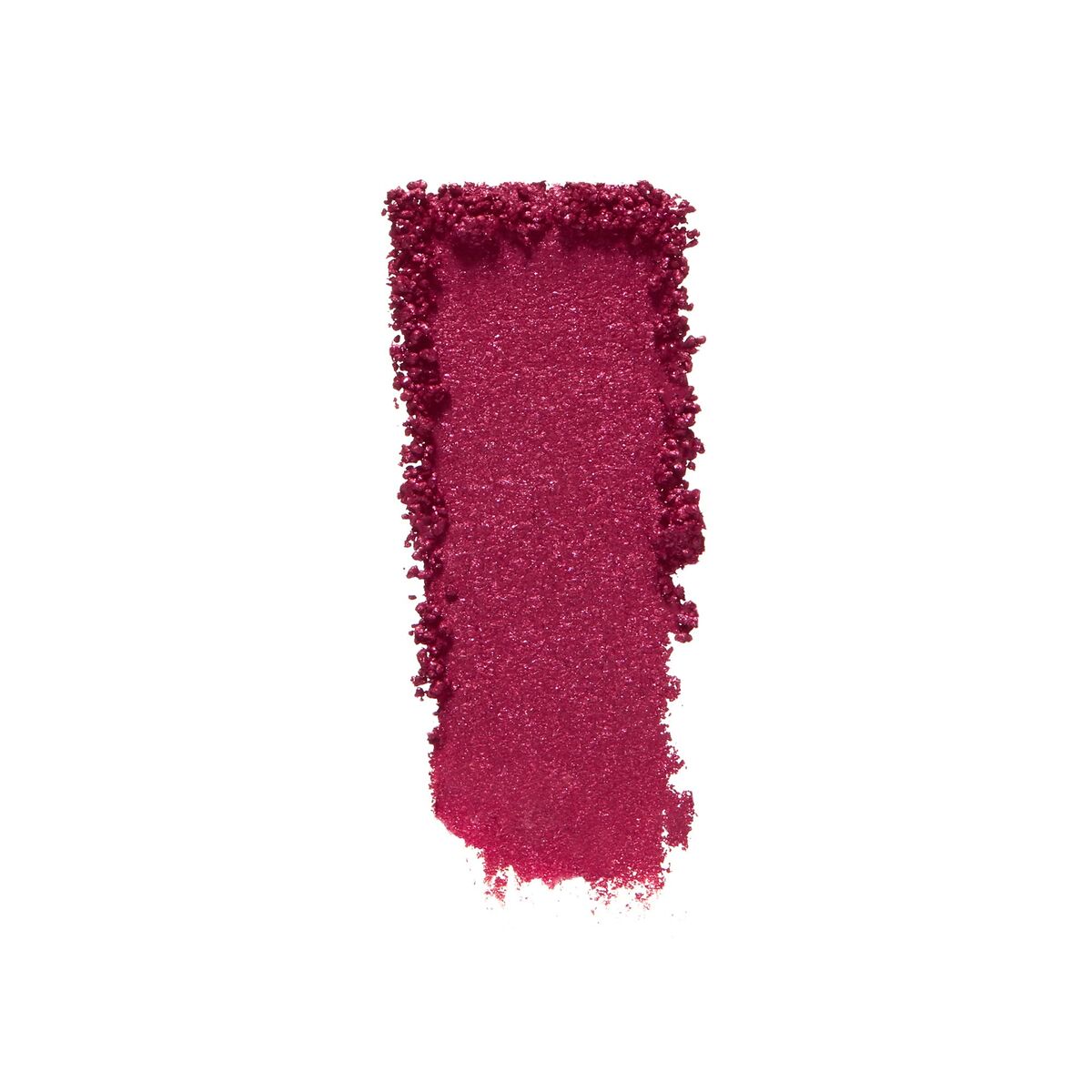 Øjenskygge Shiseido Pop Nº 18-Sparkling Red 2,5 g 2,5 g produktemballage