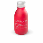 Body Oil Matarrania Fresh Moisturizing Bio 30 ml produktemballage