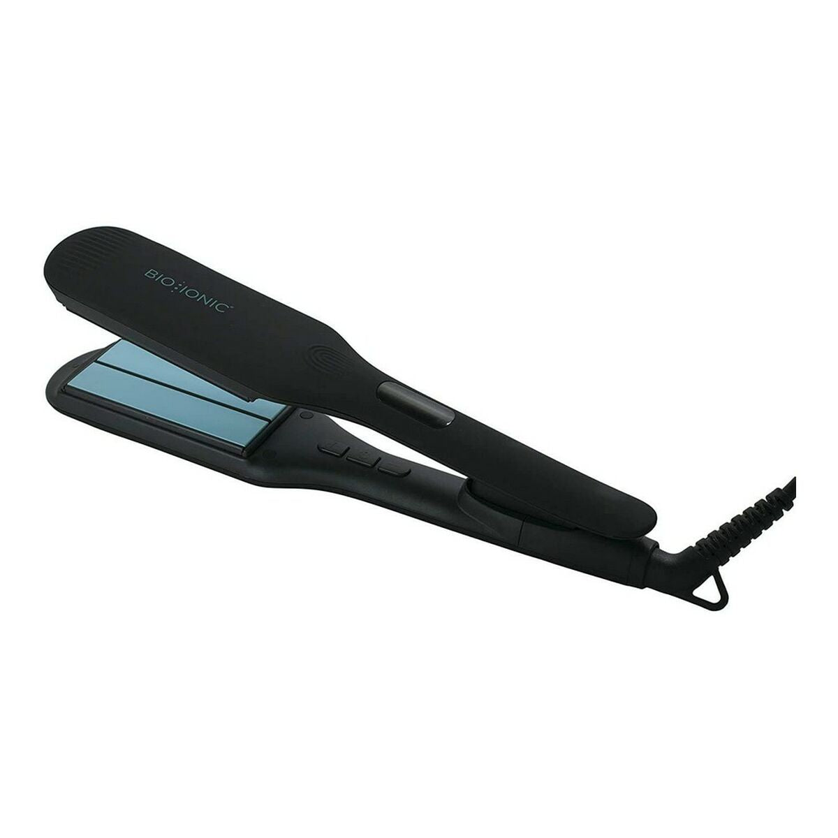 Hårglattemiddel Bio Ionic Bio Ionic (1 enhed) produktemballage