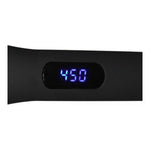 Hårglattemiddel Bio Ionic Bio Ionic (1 enhed) produktemballage