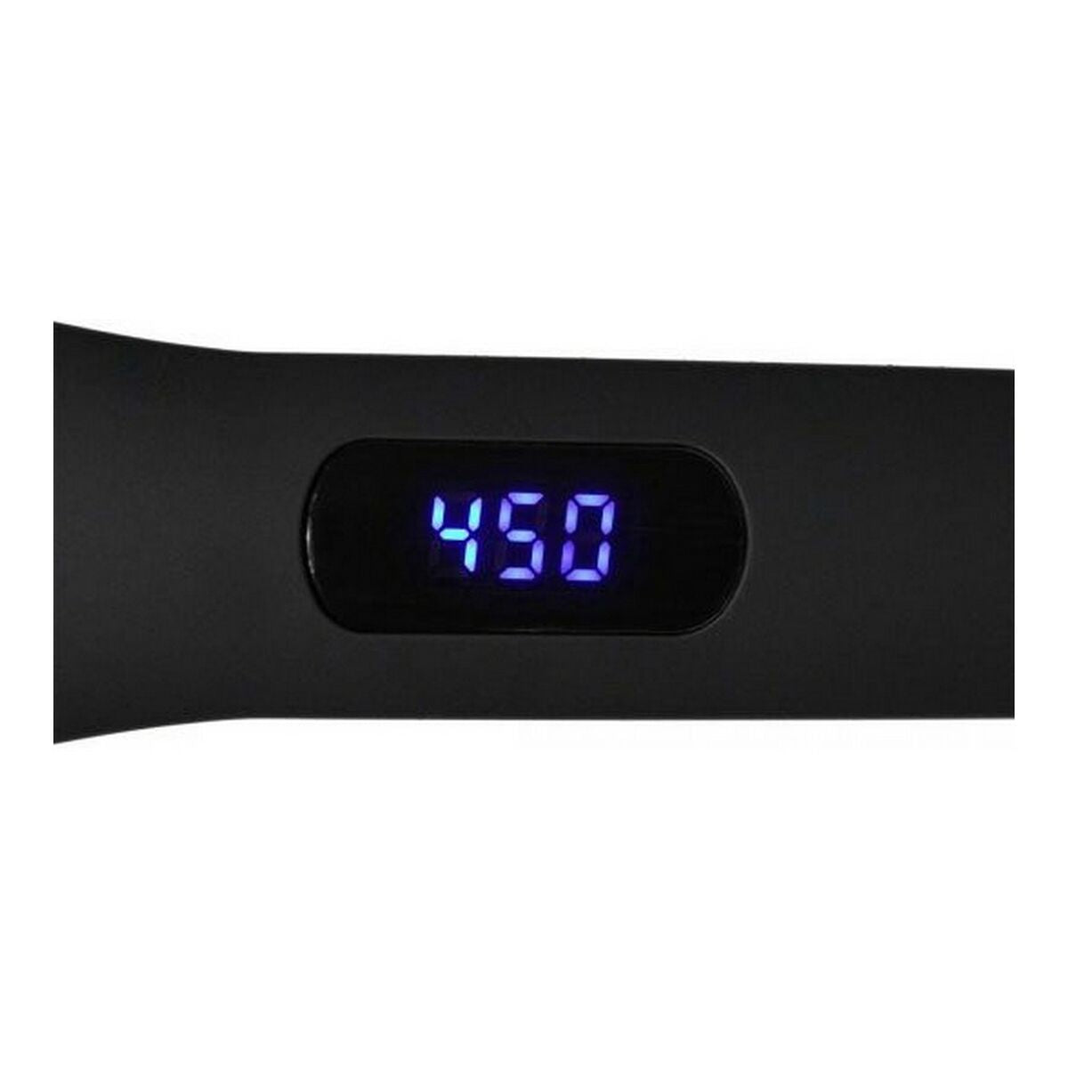 Hårglattemiddel Bio Ionic Bio Ionic (1 enhed) produktemballage