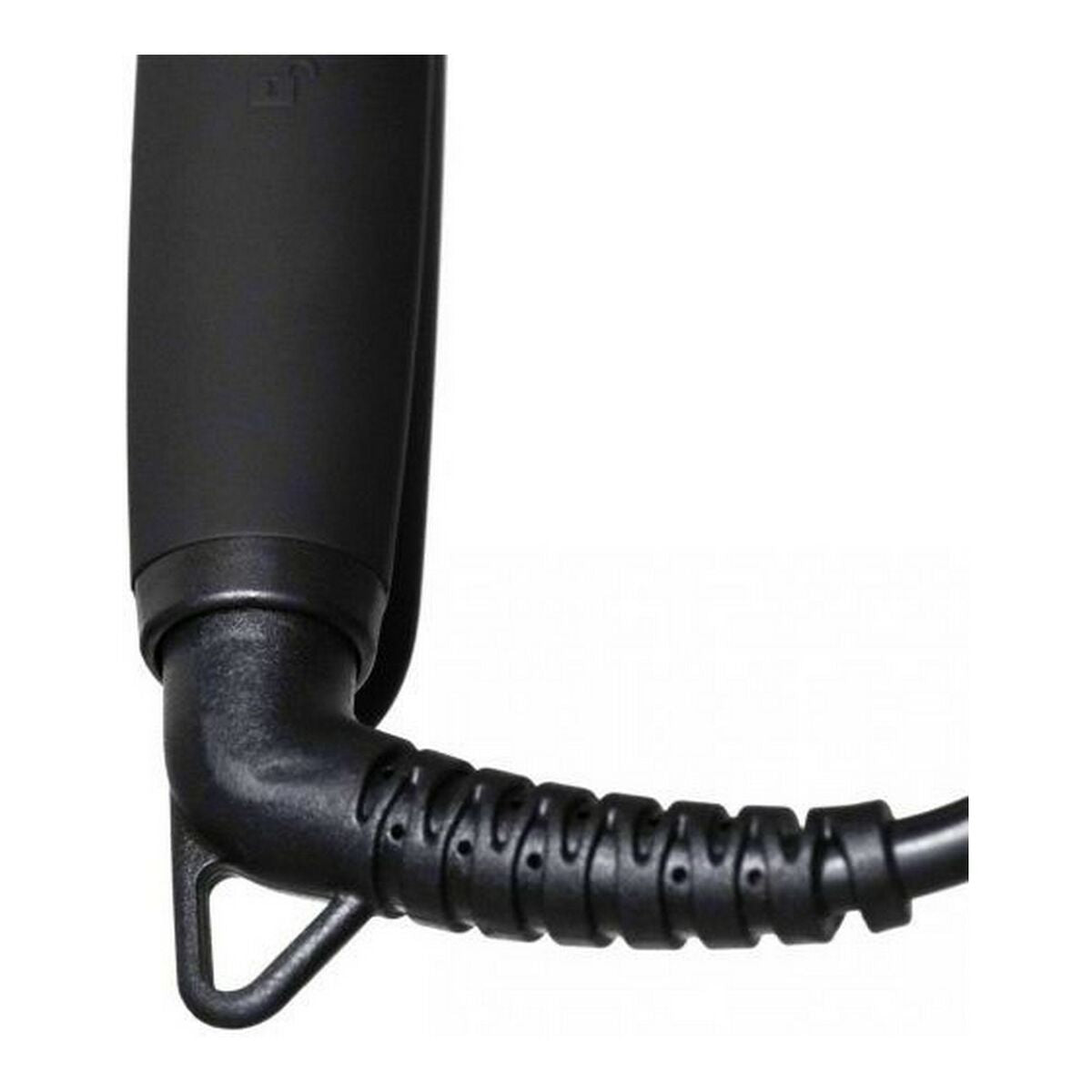 Hårglattemiddel Bio Ionic Bio Ionic (1 enhed) produktemballage