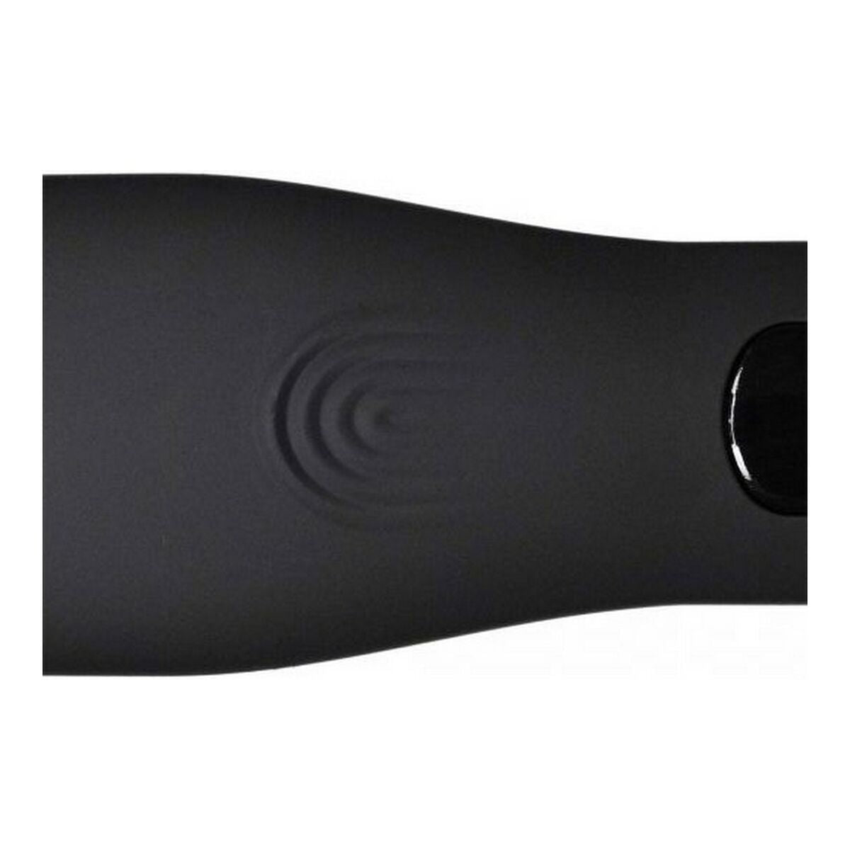 Hårglattemiddel Bio Ionic Bio Ionic (1 enhed) produktemballage