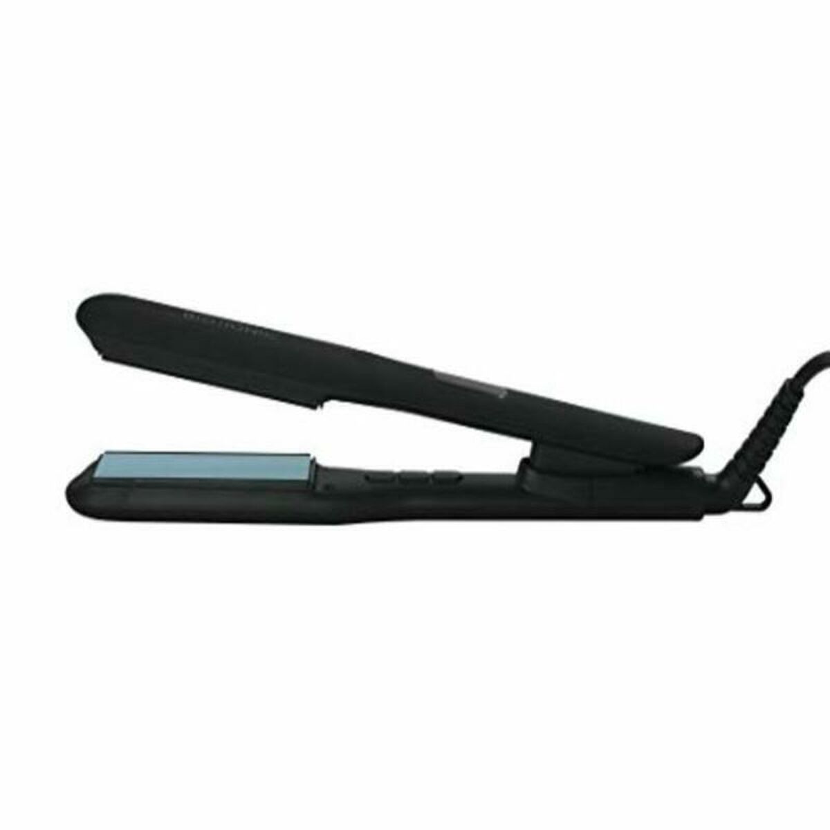Glattejern Bio Ionic BWP832 35 W produktemballage