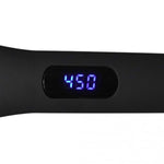Glattejern Bio Ionic BWP832 35 W produktemballage