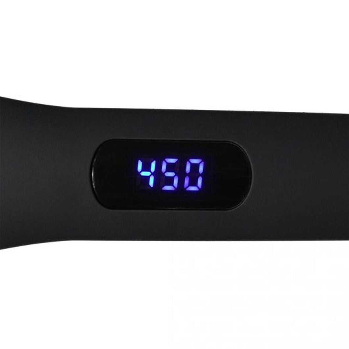 Glattejern Bio Ionic BWP832 35 W produktemballage
