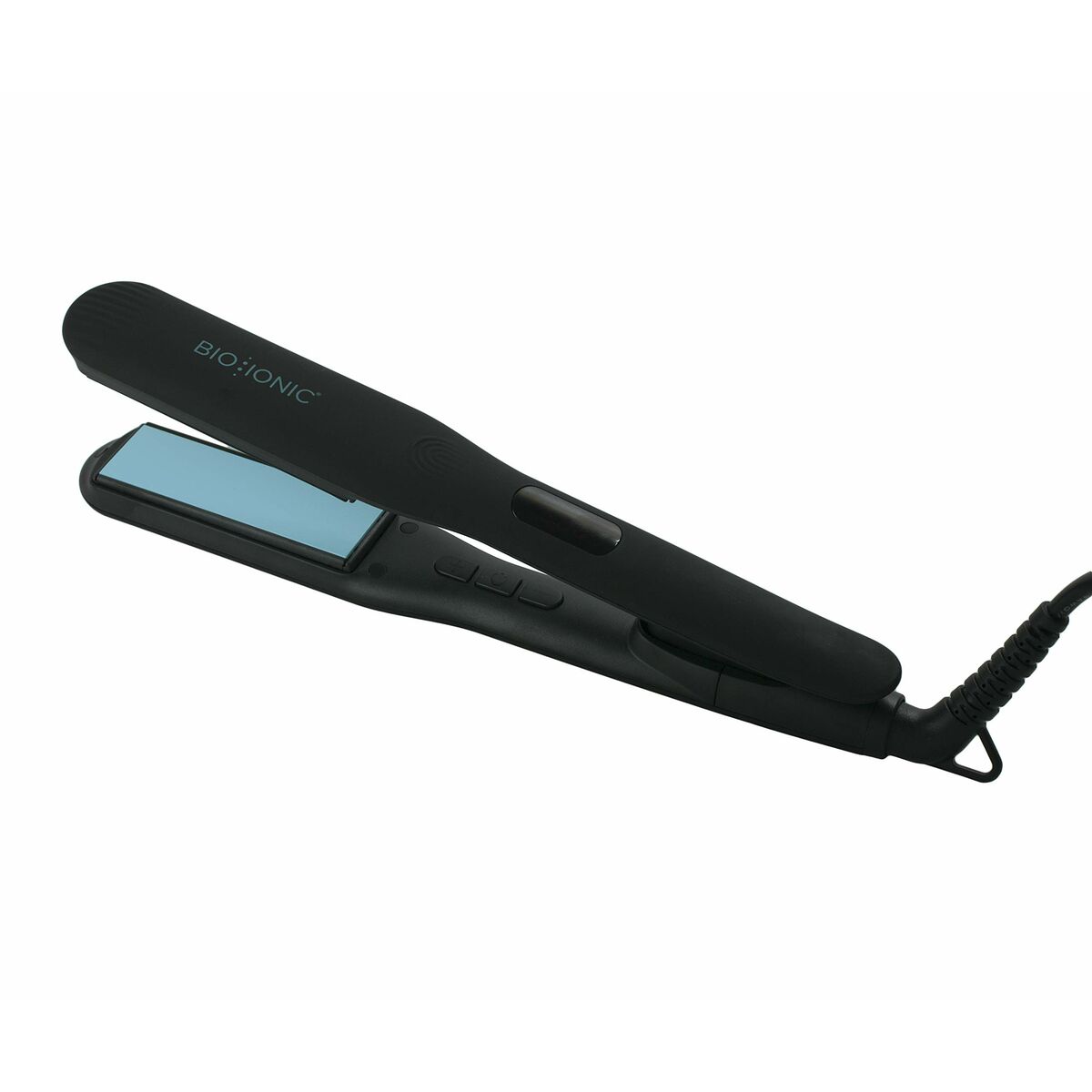 Glattejern Bio Ionic BWP832 35 W produktemballage