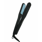 Glattejern Bio Ionic BWP832 35 W produktemballage