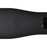 Glattejern Bio Ionic BWP832 35 W produktemballage
