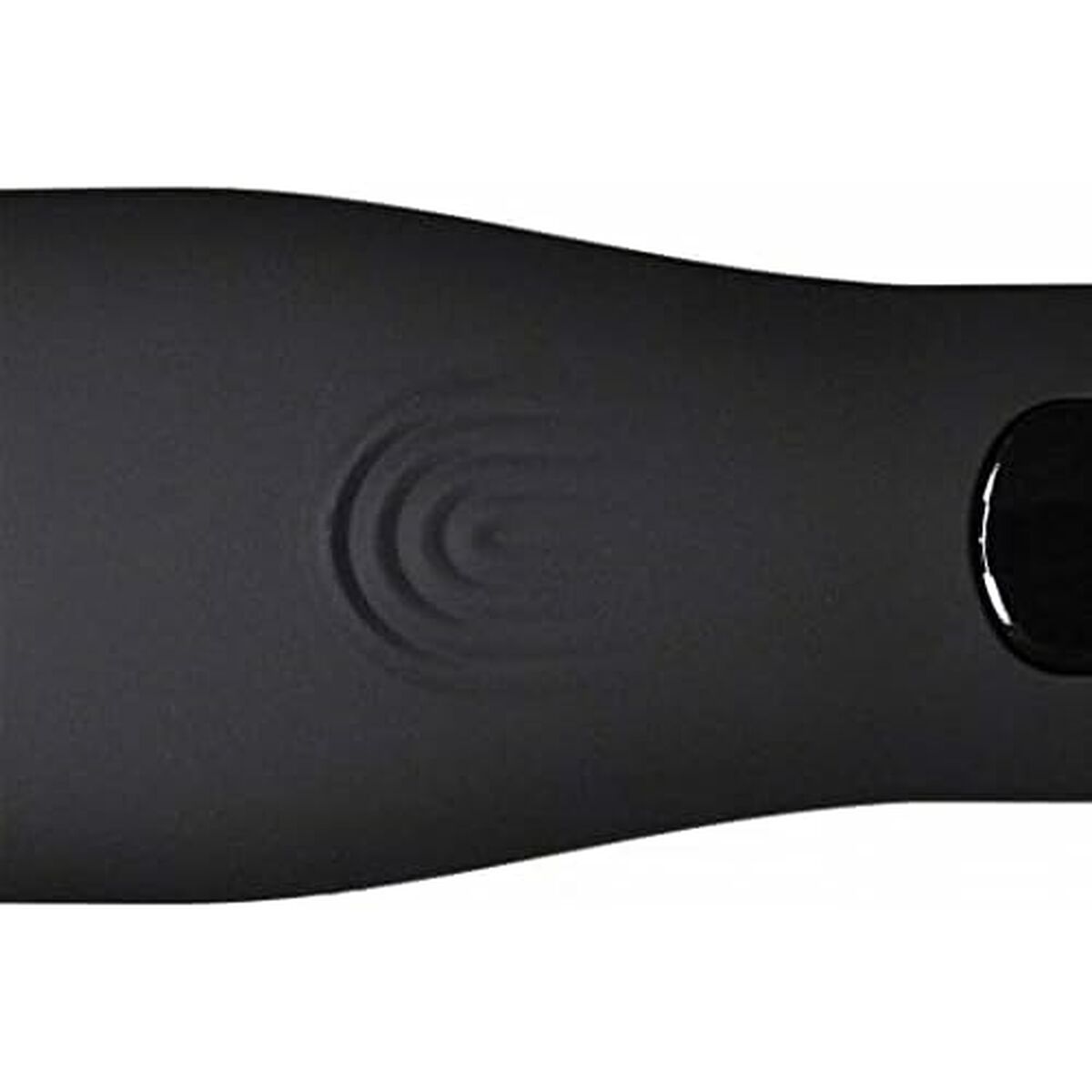 Glattejern Bio Ionic BWP832 35 W produktemballage