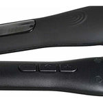 Glattejern Bio Ionic BWP832 35 W produktemballage