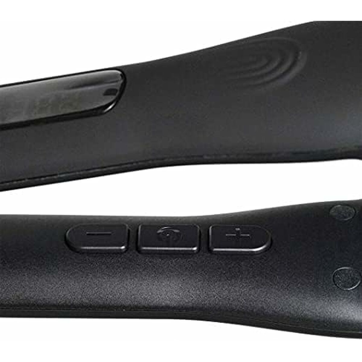 Glattejern Bio Ionic BWP832 35 W produktemballage