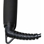 Glattejern Bio Ionic BWP832 35 W produktemballage