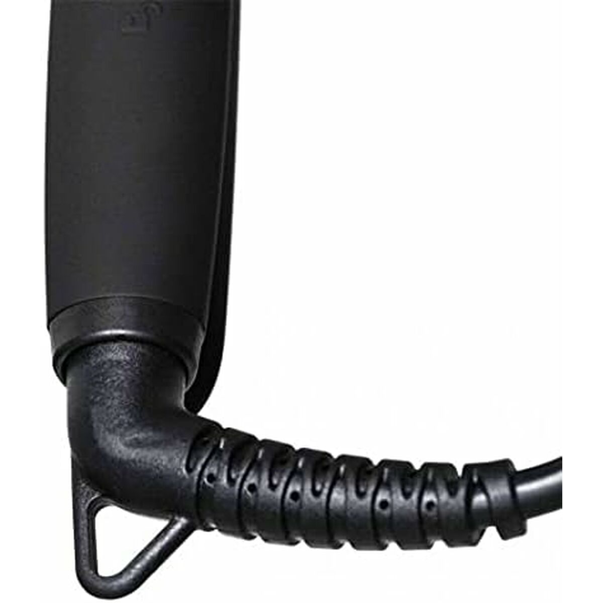 Glattejern Bio Ionic BWP832 35 W produktemballage
